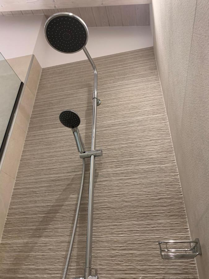 Terpsichore Boutique Bright New Sofita Studios And Appartment Дасия Екстериор снимка